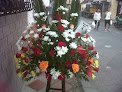 Negocio Floristeriakellys