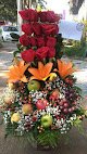 Floristerias En Bucaramanga Maxiflores