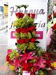 Hanaya Floristeria
