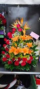 Negocio Jota Floristeria
