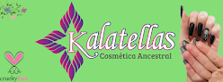 Negocio Kalatellas