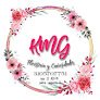 Negocio Kmg Floristeria Y Curiosidades