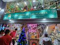 Negocio La Mansión De Las Flores