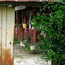 Negocio La Tienda Del Buen Vivir/ Cafés Origen Pijao.