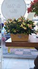 La Villa Floral (Floristería)