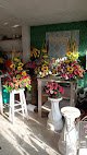 Las Margaritas Floristeria