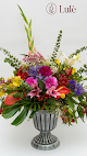 Lulé Floristería - Somos Floristería Online (Tienda Virtual)