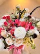 Negocio Marie Boutique Floral