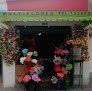 Negocio Multiflores Del Quindio