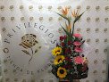 Privilegios Tienda De Flores