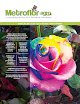 Negocio Revista Metroflor