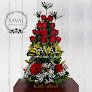 Saval Floristeria