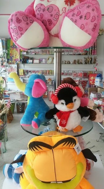 Sueño Rosa San Pedro De Urabá