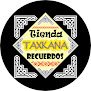 Negocio Taxkana - Tienda De Recuerdos Quinchía