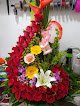 Negocio Tentaciones Floristería En Cartago