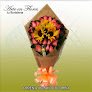 Negocio Tu Floristeria En Armenia