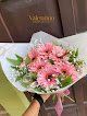 Negocio Valentino Floristeria Y Joyas En Yopal De Lujo